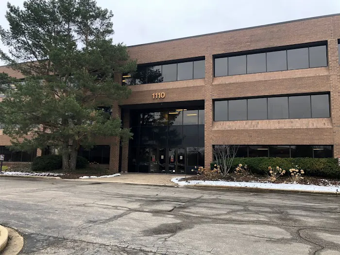 Law Office of Jack M. Shapiro, P.C. 4
