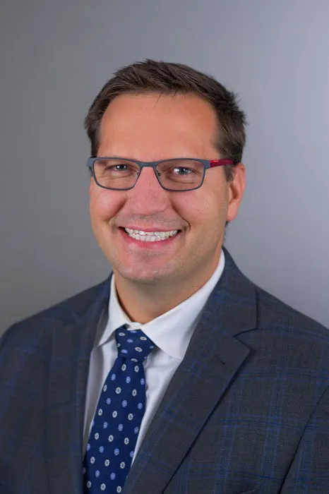 Nicholas J Crawford, Attorney at Law 4