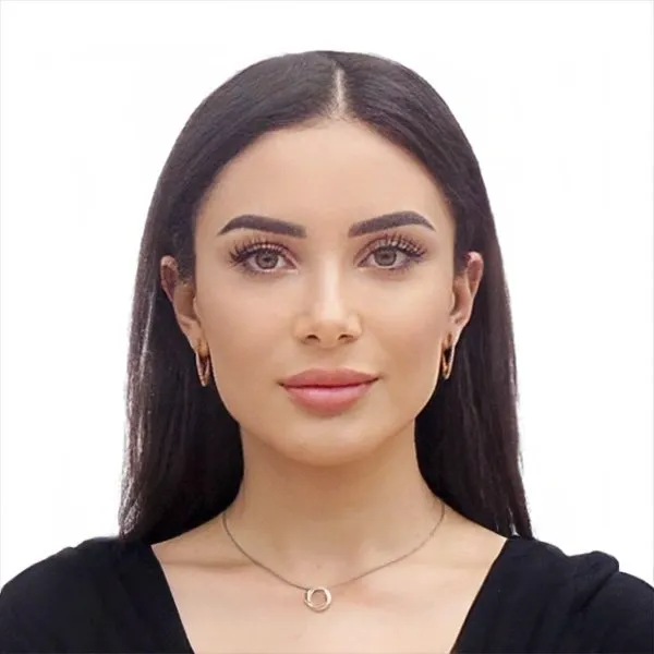 Law Office of Elzara Eminova, LLC 4