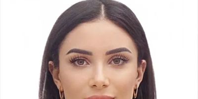 Law Office of Elzara Eminova, LLC