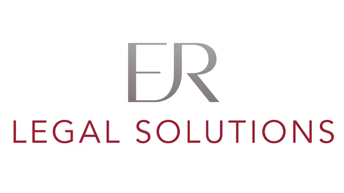ER Legal Solutions 4