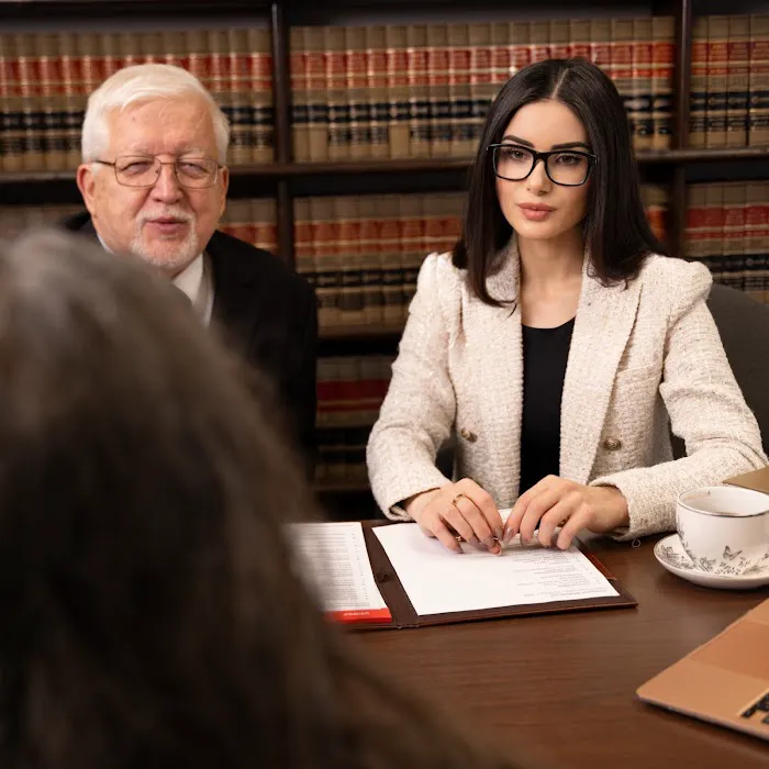 ER Legal Solutions 4