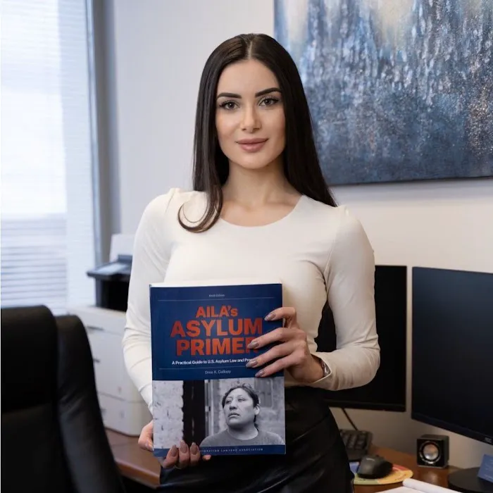 ER Legal Solutions 4