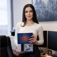 ER Legal Solutions ico