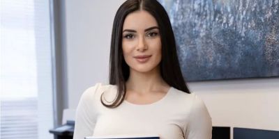 ER Legal Solutions