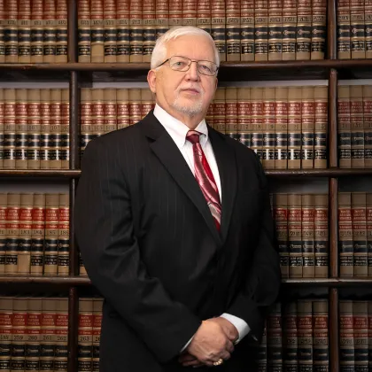 ER Legal Solutions 4