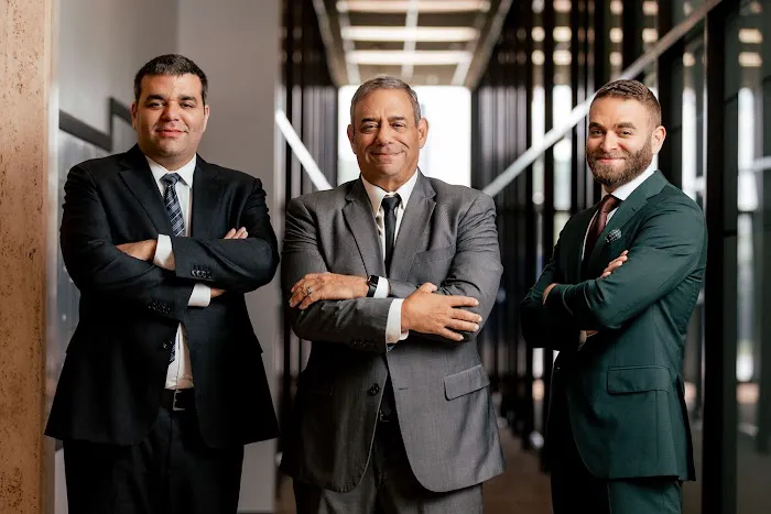 The Good Law Group 4