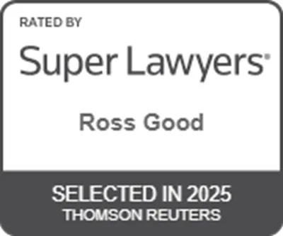 The Good Law Group 4
