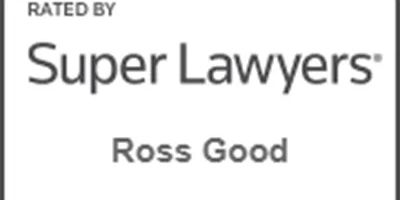 The Good Law Group