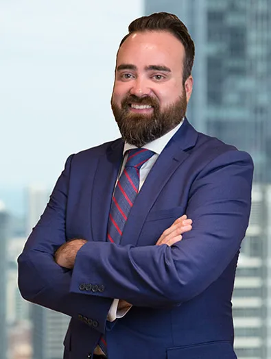 Taege Law Offices 4