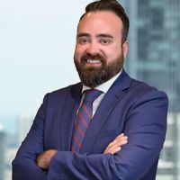 Taege Law Offices ico