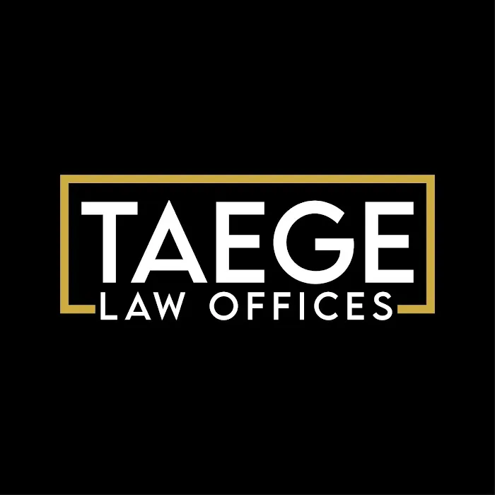 Taege Law Offices 4