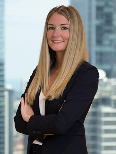 Taege Law Offices 4