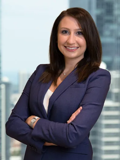 Taege Law Offices 4