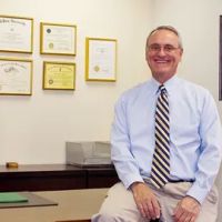 Robert L. Kealy, Attorney & Counselor ico