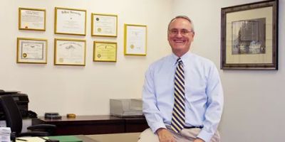 Robert L. Kealy, Attorney & Counselor