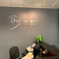 Ottenheimer Law Group ico