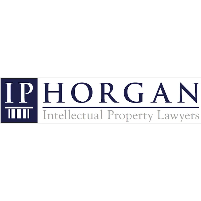 IpHorgan Limited (Buffalo Grove) 4