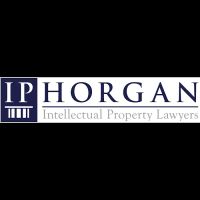 IpHorgan Limited (Buffalo Grove) ico