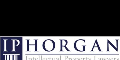 IpHorgan Limited (Buffalo Grove)