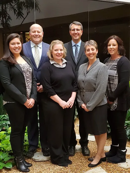 Mages & Price LLC | Attorneys at Law 4