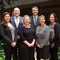 Mages & Price LLC | Attorneys at Law ico