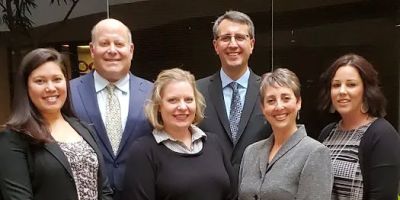 Mages & Price LLC | Attorneys at Law