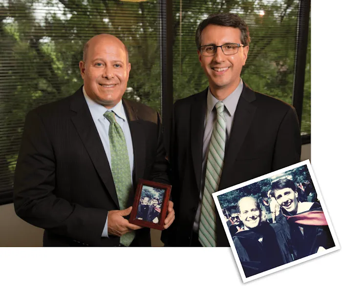 Mages & Price LLC | Attorneys at Law 4