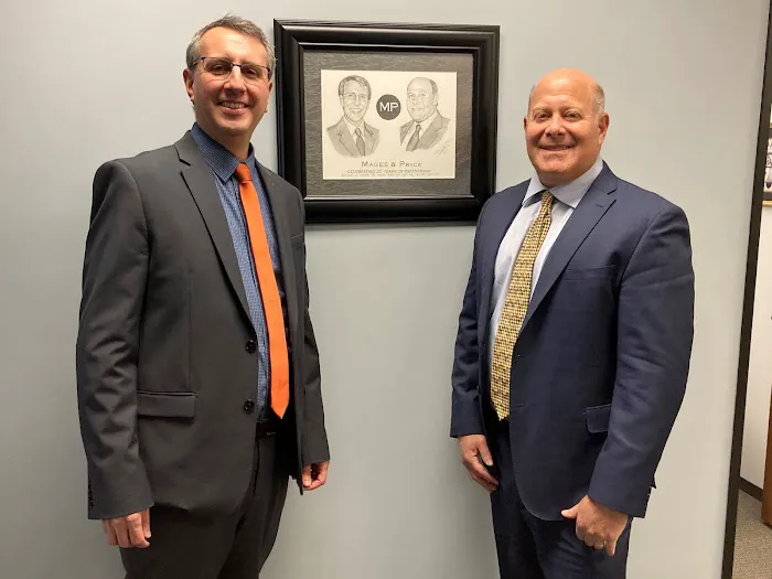 Mages & Price LLC | Attorneys at Law 4
