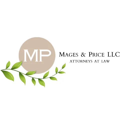 Mages & Price LLC | Attorneys at Law 4
