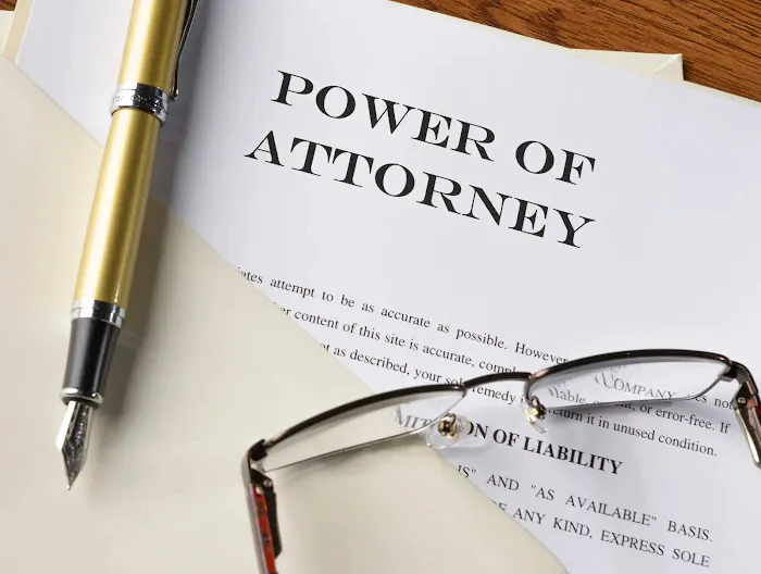 John H. Redfield & Associates 4
