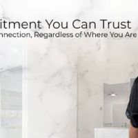 Mandas Law ico