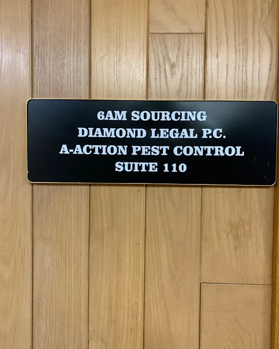 Diamond Legal, Lake Zurich IL 4