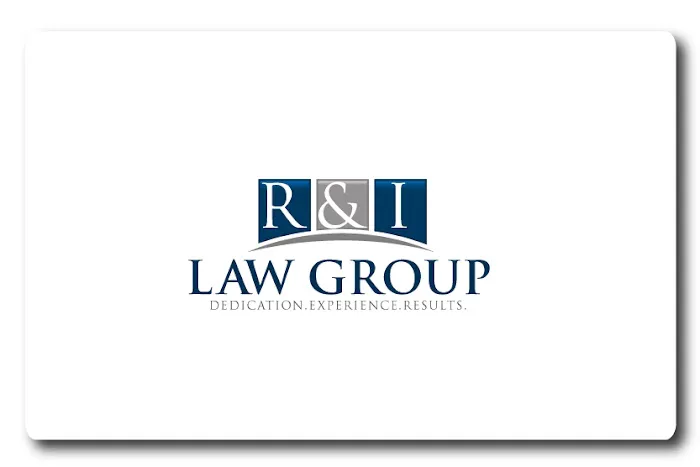 R&I Law Group 4
