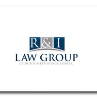 R&I Law Group ico