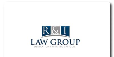 R&I Law Group