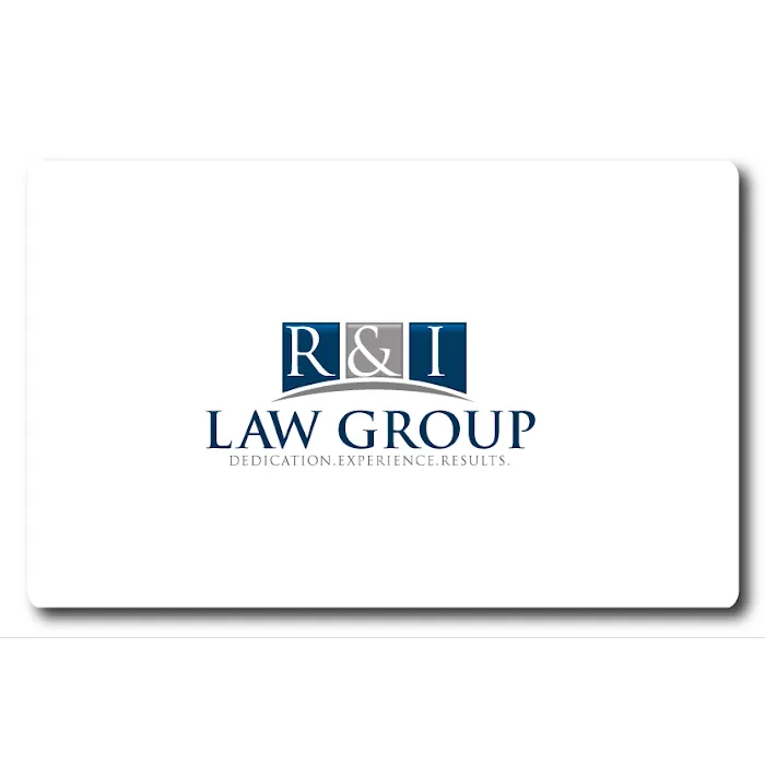 R&I Law Group 4