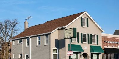 John Peter Curielli Law Office