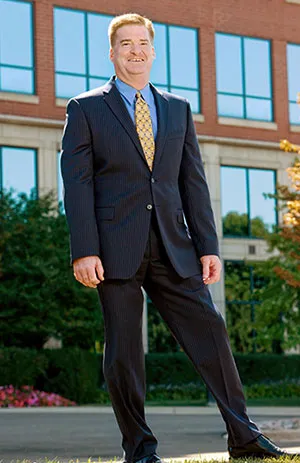 David H Harris, Jr, 4