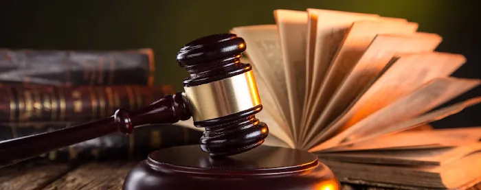 Marderosian Law LLC 4