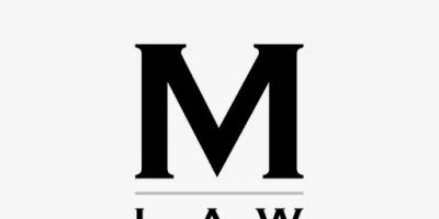 Marderosian Law LLC