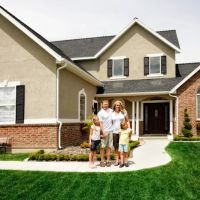 Lake County Appeal ico