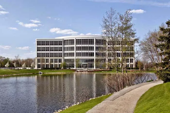 Lake County Appeal 4