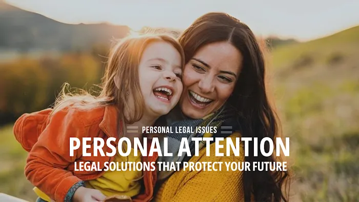 SLG Family Law 4