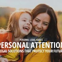 SLG Family Law ico