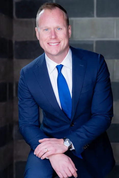 Law Office of Shawn McKenna, Rolling Meadows 4
