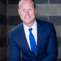 Law Office of Shawn McKenna, Rolling Meadows ico
