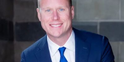 Law Office of Shawn McKenna, Rolling Meadows