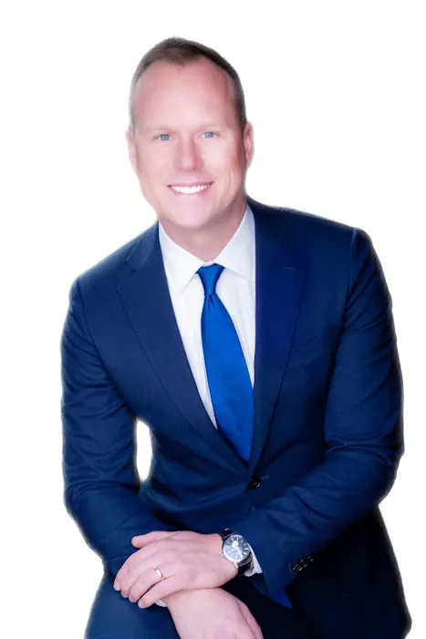 Law Office of Shawn McKenna, Rolling Meadows 4