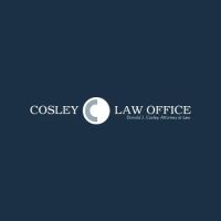 Cosley Law Office ico